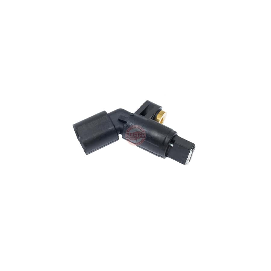 Master Sport 0986594000-PCS-MS ABS Sensor | ML Performance UK Car Parts