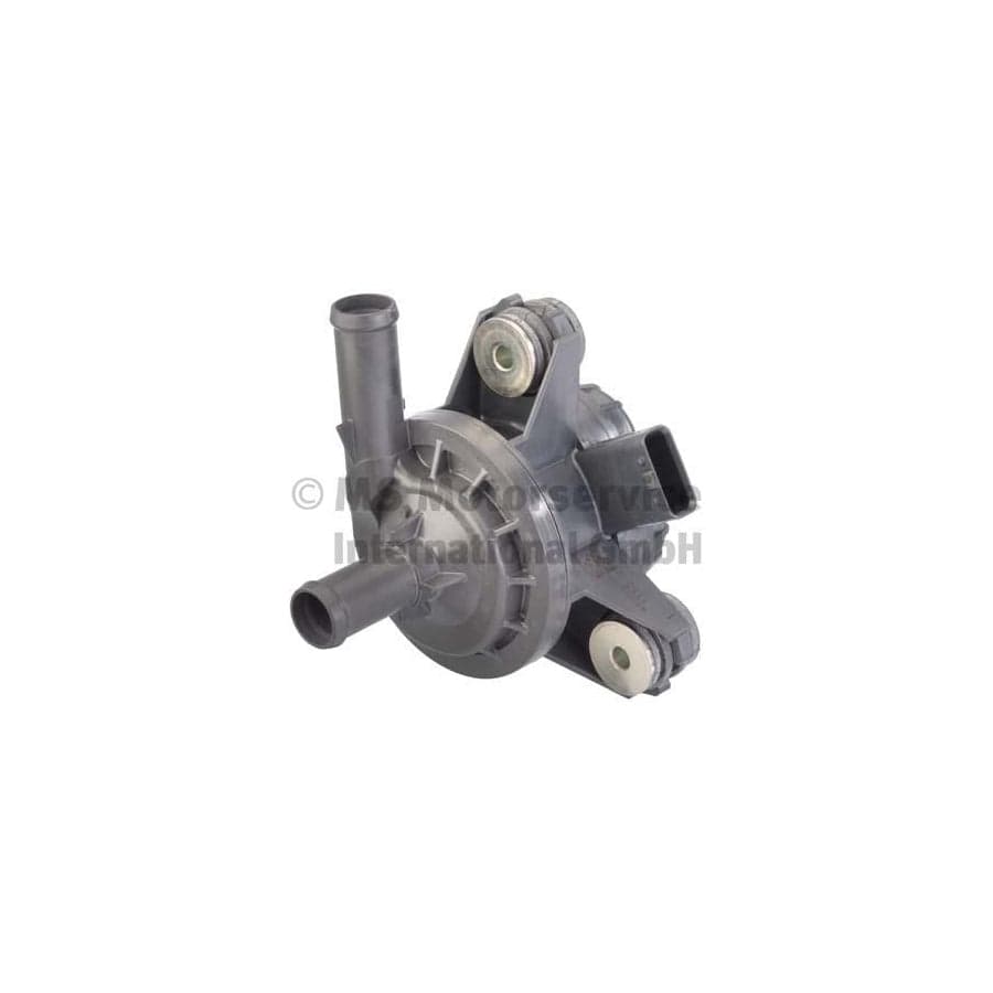 Pierburg 7.07224.00.0 Auxiliary Water Pump | ML Performance UK Car Parts