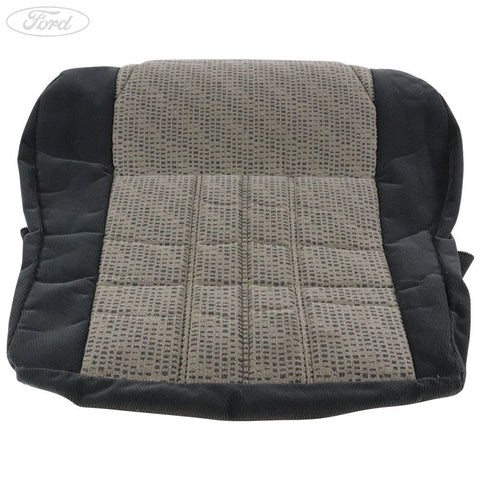 GENUINE FORD 4531588 SEAT CUSHION COVER | ML Performance UK