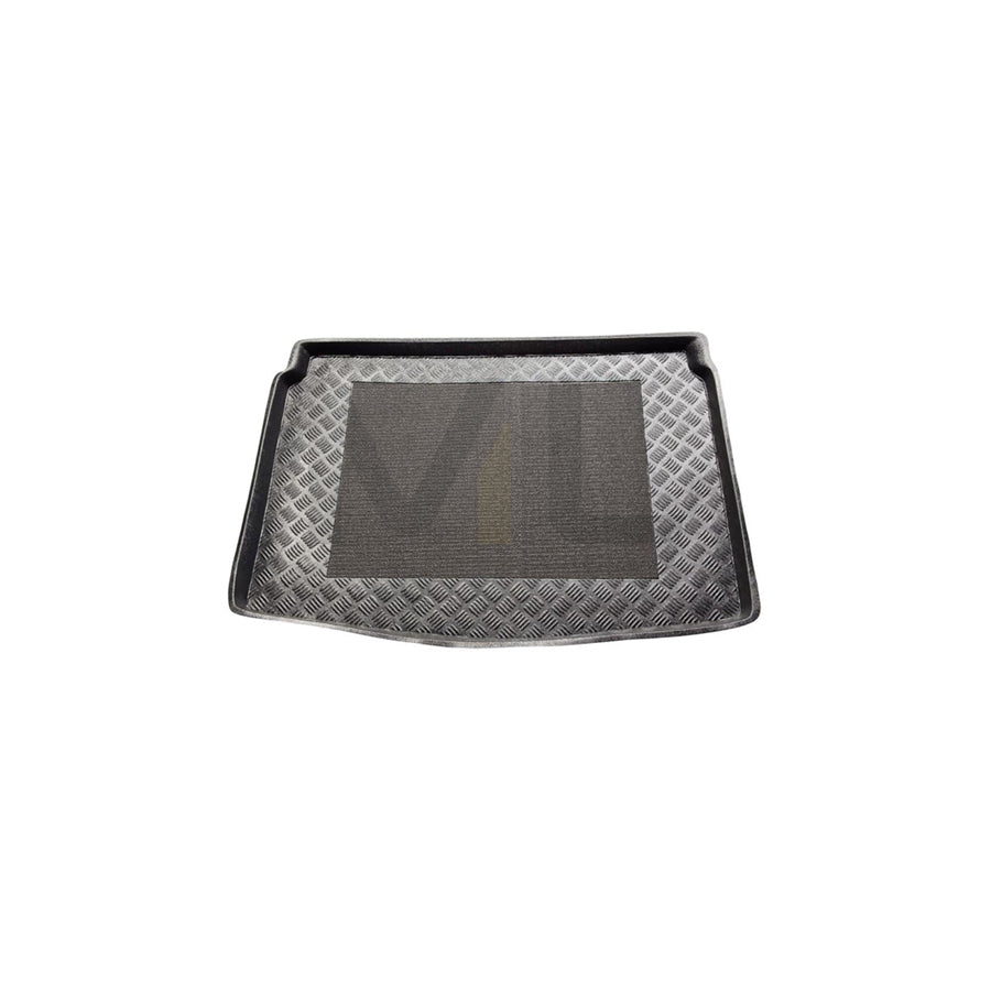 REZAW PLAST 101386M Car boot tray for RENAULT Megane IV Hatchback (B9A/M/N) Elastomer, Plastic, Nonslip | ML Performance Car Parts