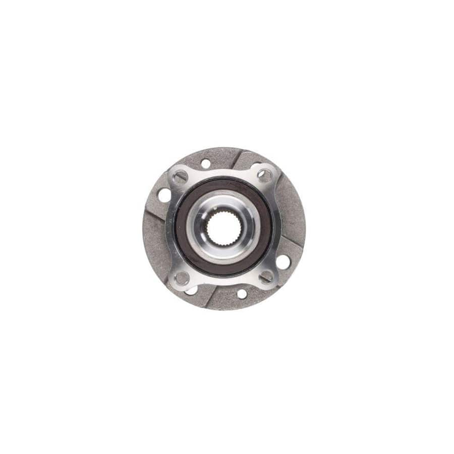 Bta H2F020BTA Wheel Bearing Kit