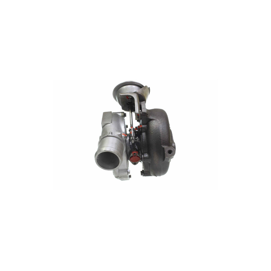 Alanko 11901000 Turbocharger | ML Performance UK