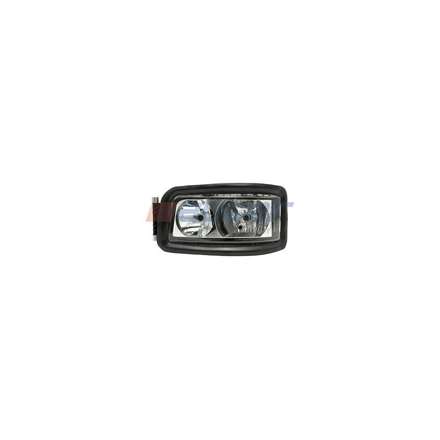 Auger 91661 Headlight