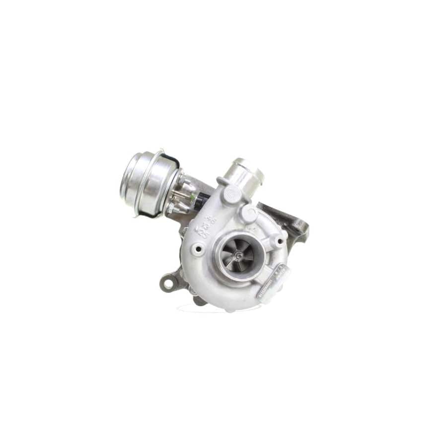 Alanko 11900023 Turbocharger | ML Performance UK