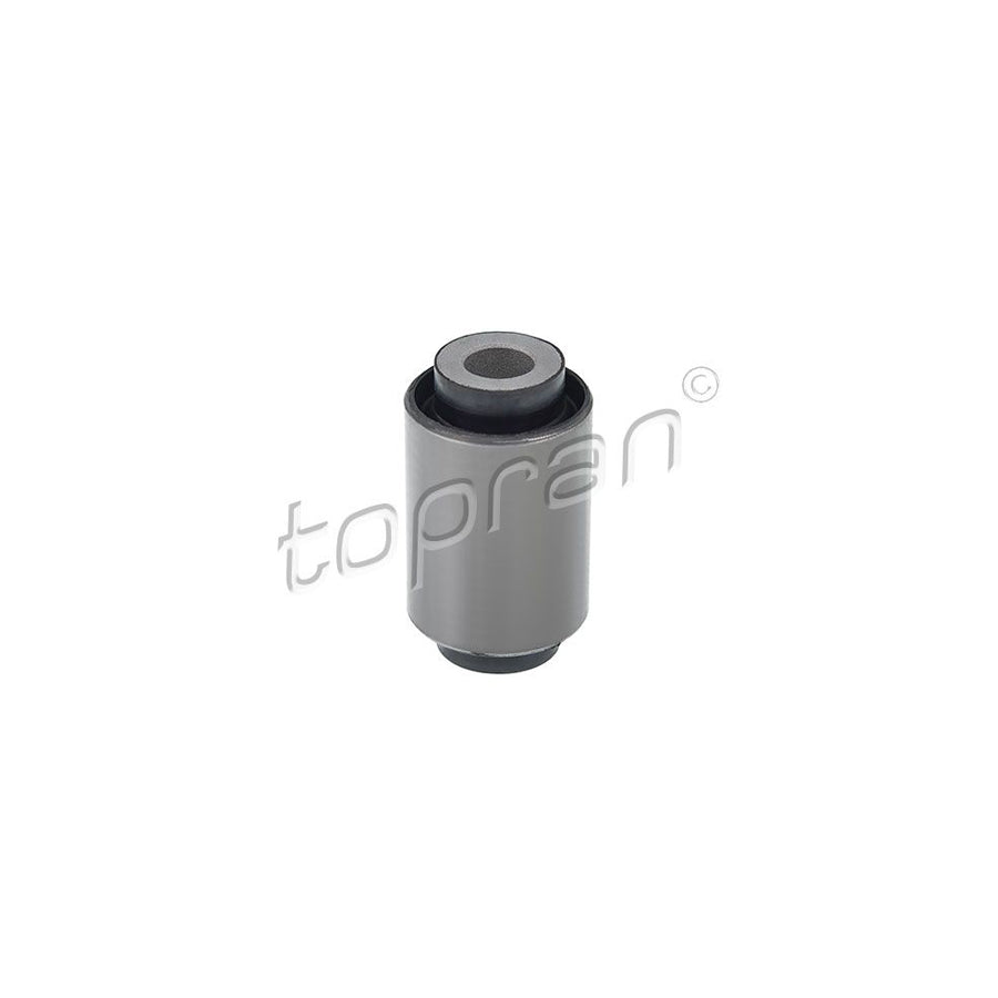 Topran 400 526 Control Arm / Trailing Arm Bush | ML Performance UK Car Parts