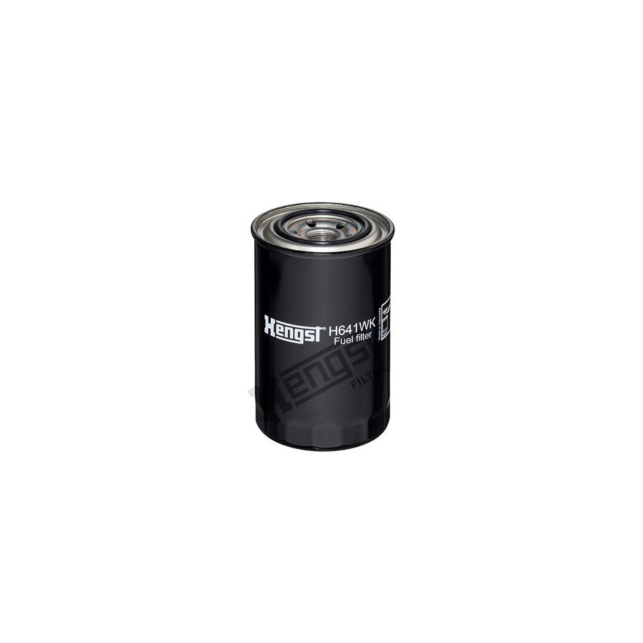 Hengst Filter H641WK Fuel Filter