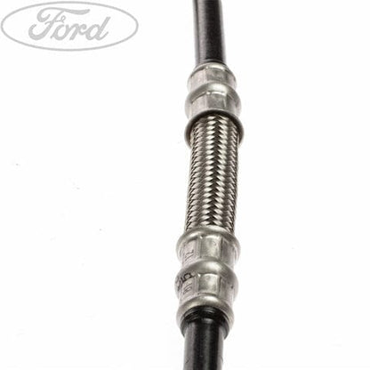 GENUINE FORD 1437343 MONDEO GALAXY WA6 S-MAX WA6 FRONT BRAKE HOSE | ML Performance UK