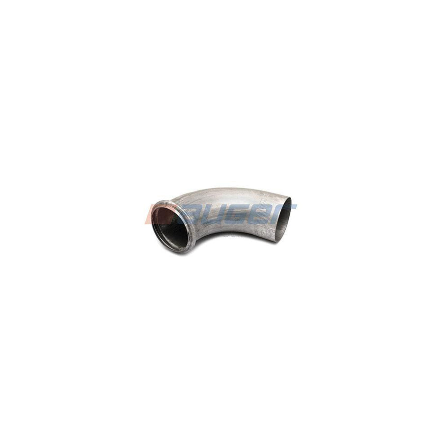 Auger 65510 Exhaust Pipe