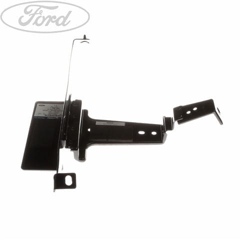 GENUINE FORD 1766486 TRANSIT BATTERY HOLD DOWN BRACKET | ML Performance UK