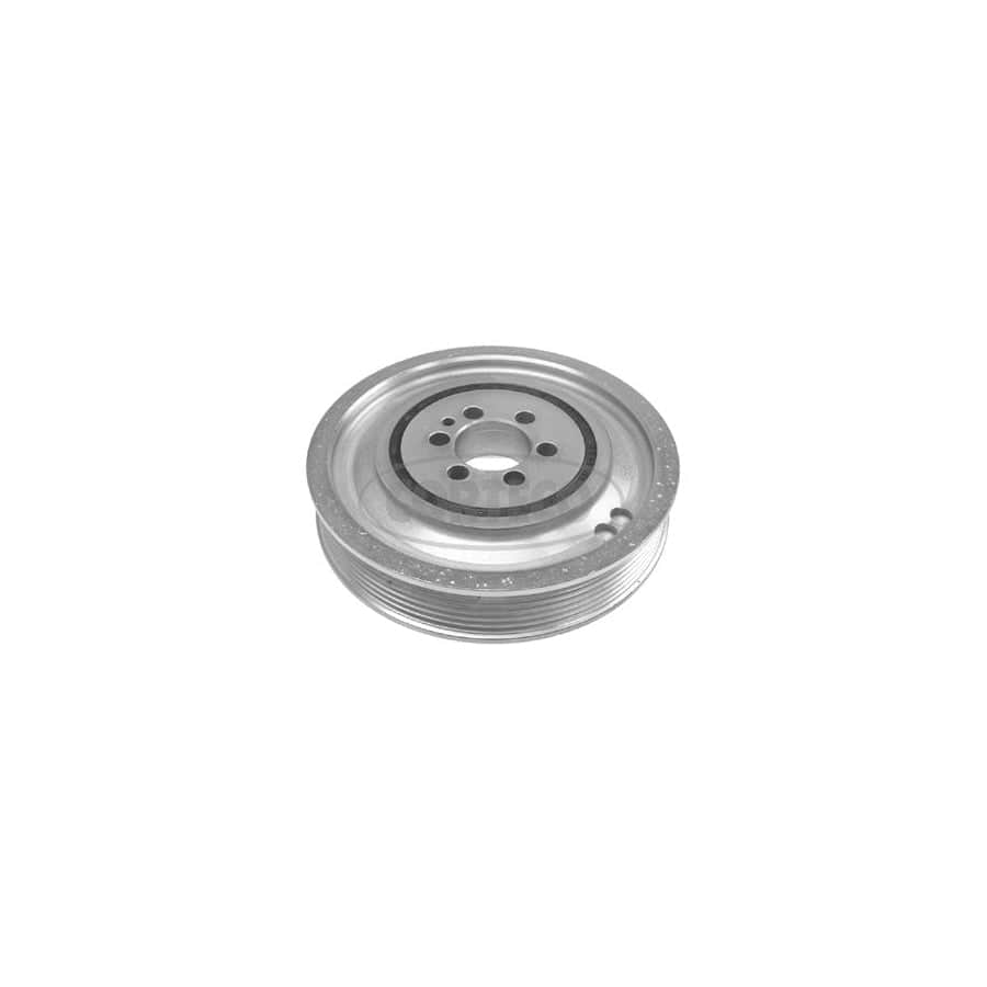 Corteco 80000921 Crankshaft Pulley | ML Performance UK