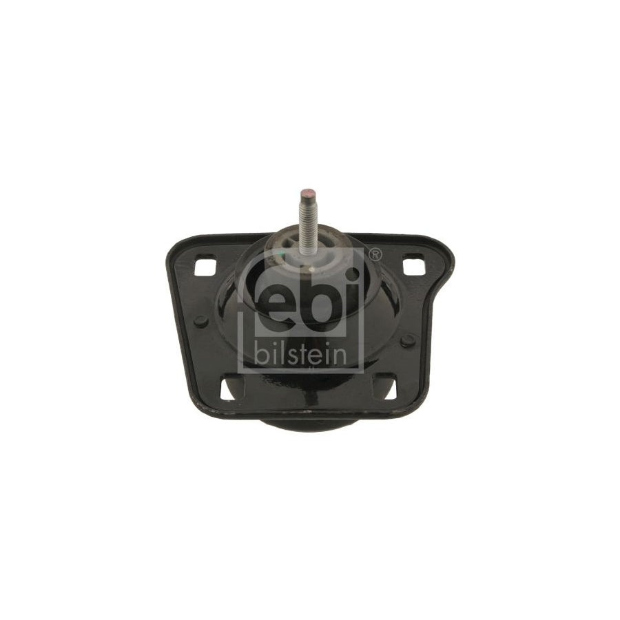 Febi Bilstein 30052 Engine Mount