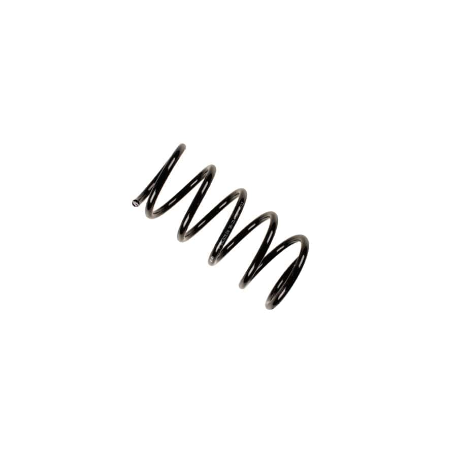 Bilstein 36-214792 VOLVO B3 OE Replacement Rear Coil Spring (Inc. S60 & V70) 1 | ML Performance UK Car Parts