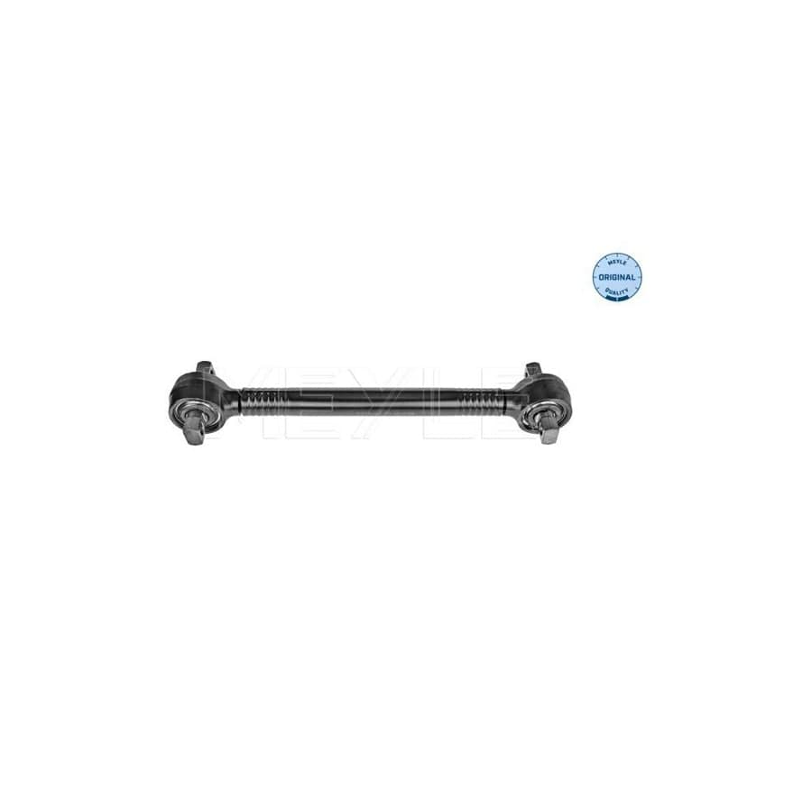 Meyle 836 050 0006 Suspension Arm