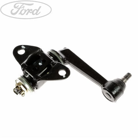 GENUINE FORD 1454900 RANGER TDCI STEERING SPINDLE ARM LINKAGE 2006-ONWARDS | ML Performance UK