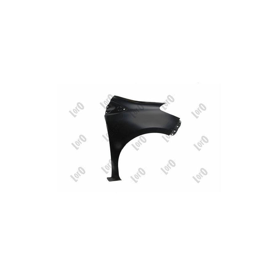 Abakus 05169202 Wing Fender For Toyota Yaris | ML Performance UK