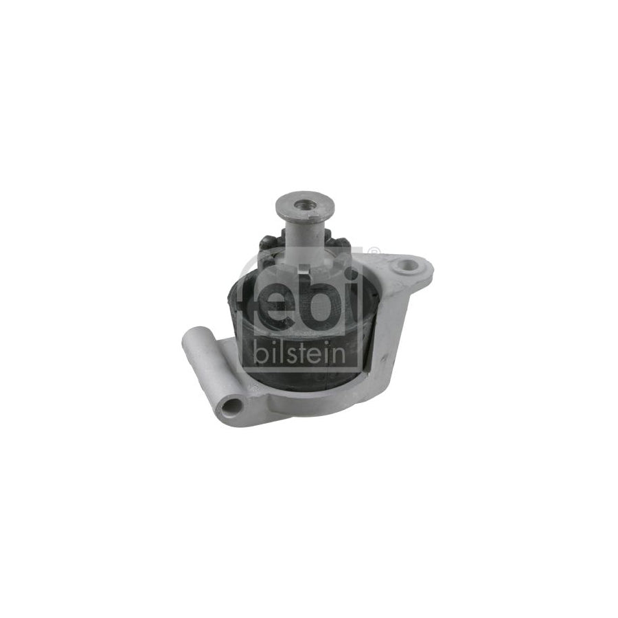 Febi Bilstein 14547 Engine Mount