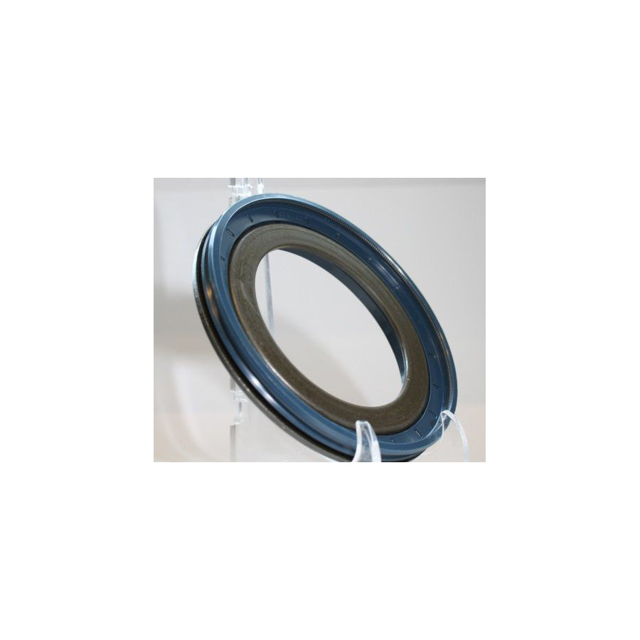 Corteco 01029718B Seal Ring | ML Performance UK