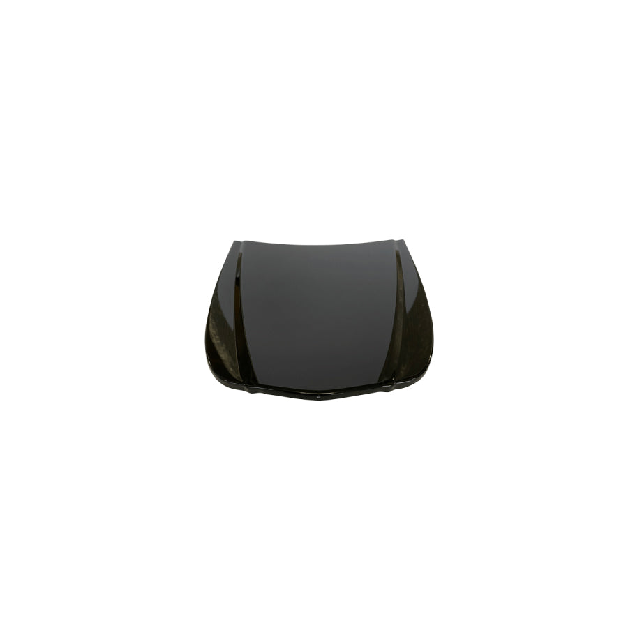 Blic 6803-00-2537280Q Bonnet For Ford Focus