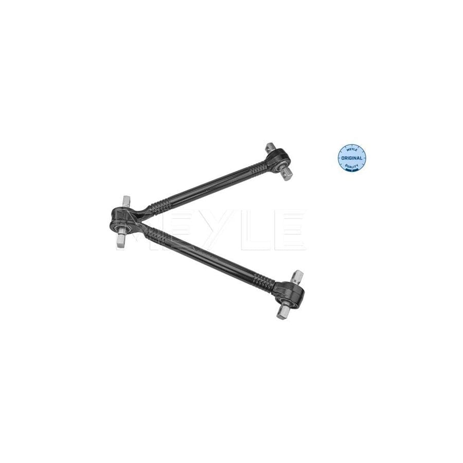 Meyle 036 050 0024 Suspension Arm