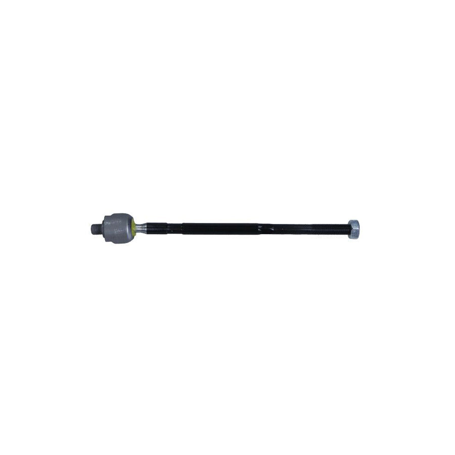 Quaro QS7558/Hq Inner Tie Rod