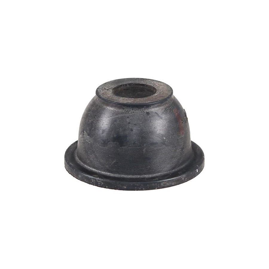 A.B.S. 279007 Sealing / Protective Cap