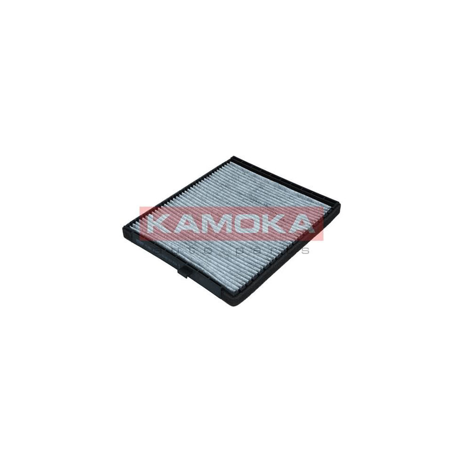 KAMOKA F514801 Pollen Filter | ML Performance UK Car Parts