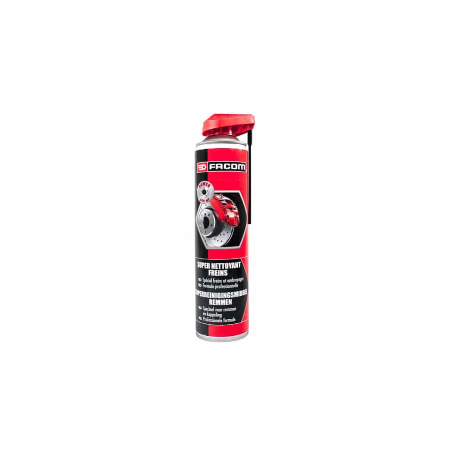 FACOM 006063 Brake Cleaner | ML Performance UK Car Parts