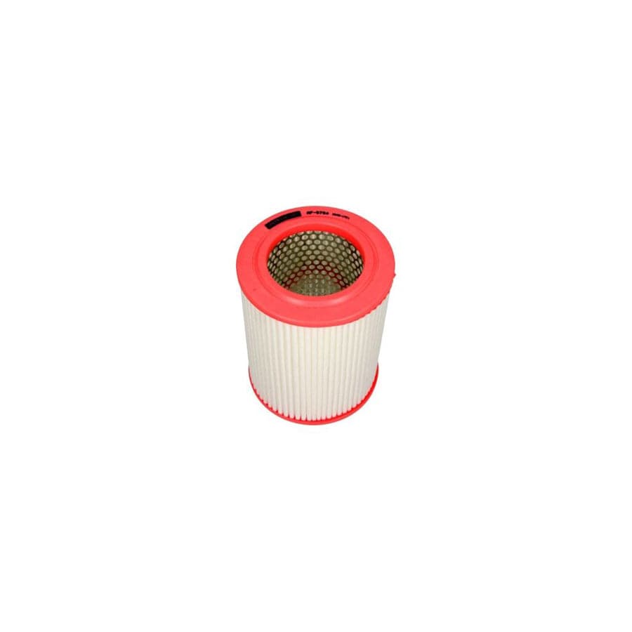 MAXGEAR 26-1011 Air Filter | ML Performance UK Car Parts