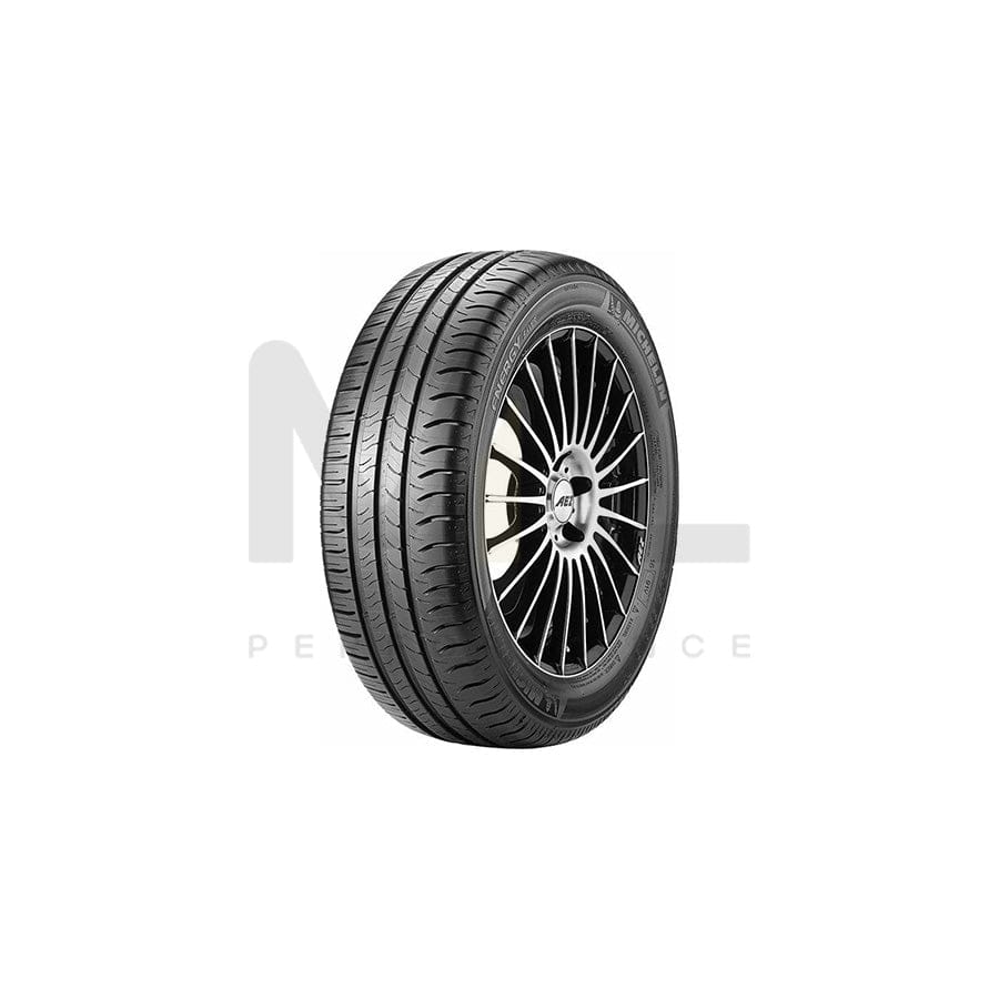 Michelin Energy Saver 215/55 R17 94H Summer Tyre | ML Performance UK Car Parts