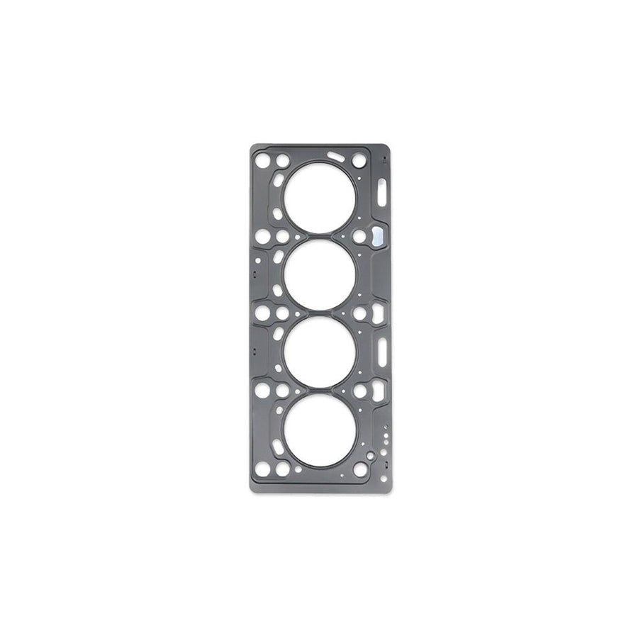 Corteco 414238P Gasket, Cylinder Head | ML Performance UK