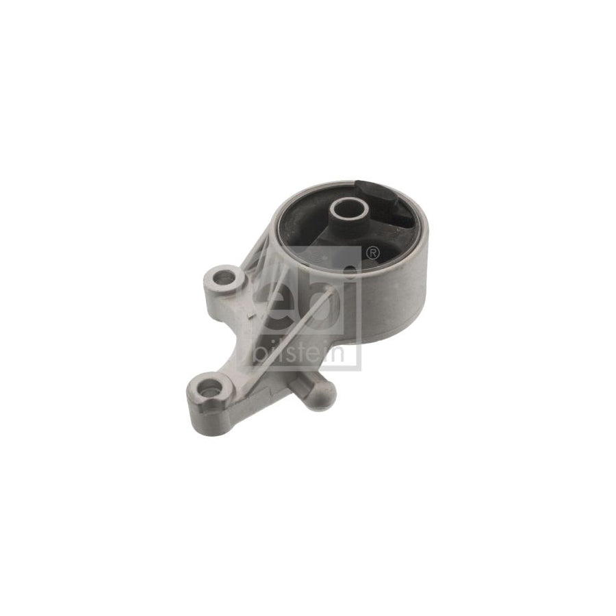 Febi Bilstein 14553 Engine Mount