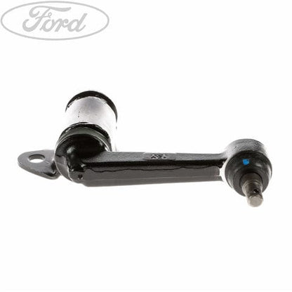 GENUINE FORD 1454900 RANGER TDCI STEERING SPINDLE ARM LINKAGE 2006-ONWARDS | ML Performance UK