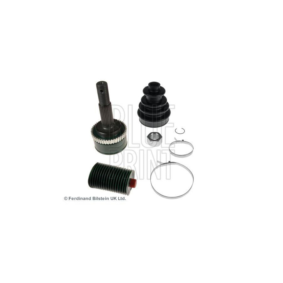 Blue Print ADN18960 Joint Kit, Drive Shaft For Nissan Almera