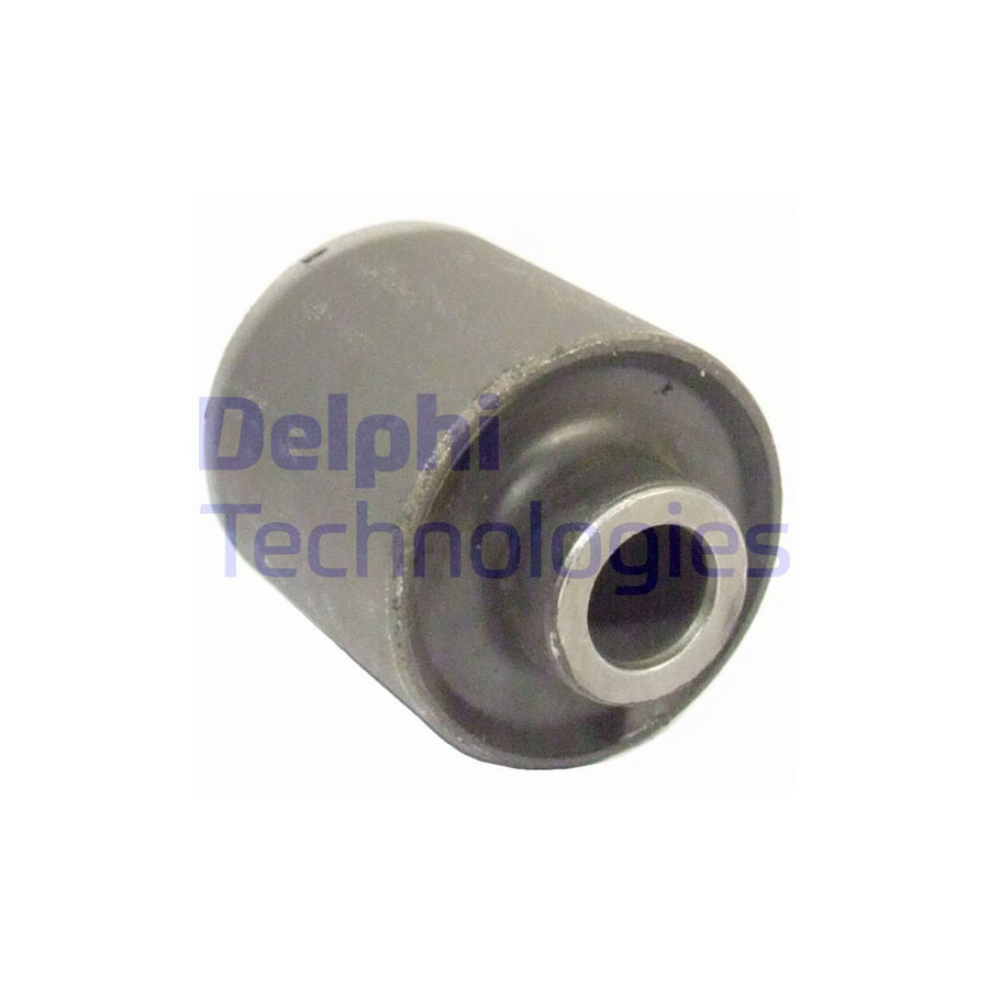 Delphi TD647W Control Arm / Trailing Arm Bush For Land Rover Freelander | ML Performance UK Car Parts