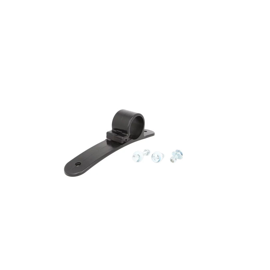 Cargoparts Cargo-B012 Holder, Mudguard | ML Performance UK Car Parts