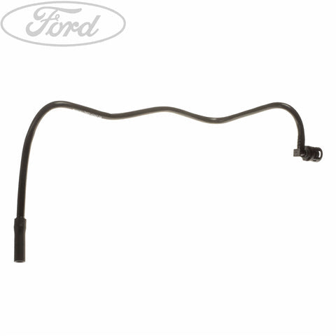 GENUINE FORD 1731707 C-MAX FOCUS AIR BOX VENT HOSE | ML Performance UK