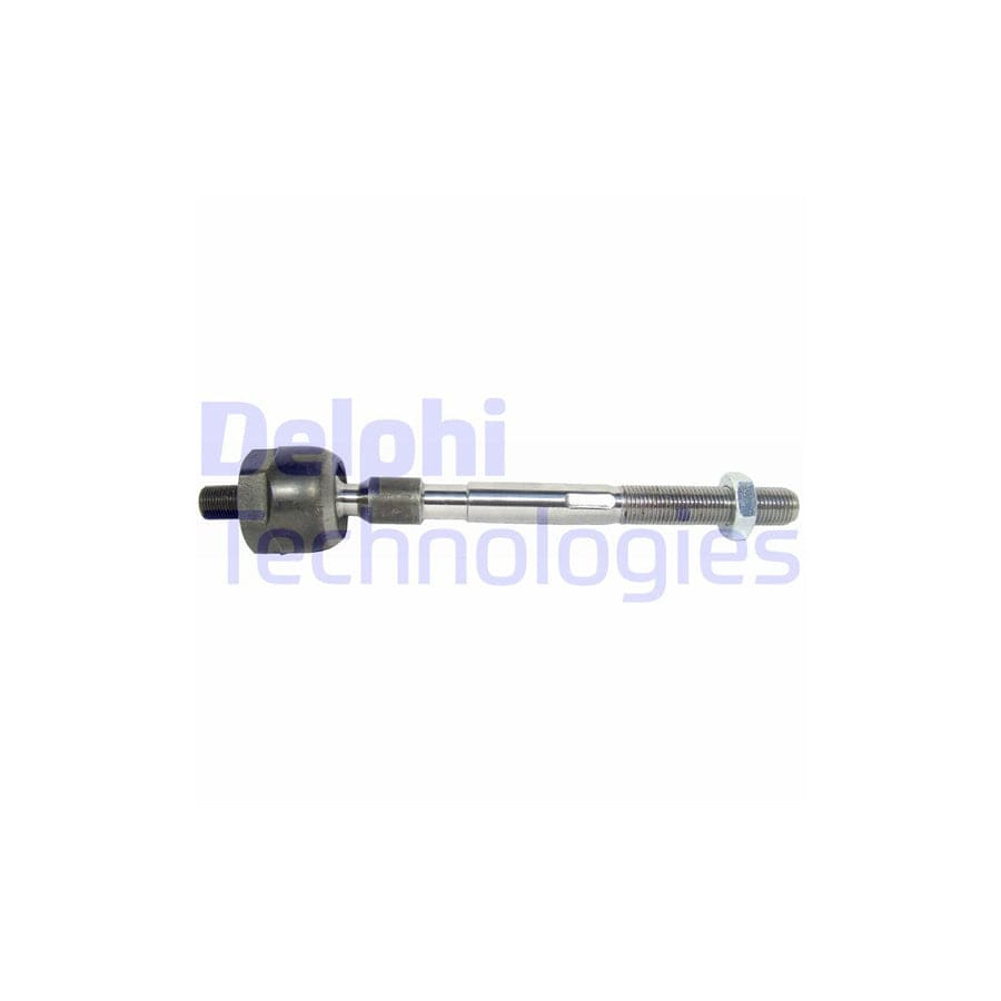 Delphi Ta2331 Inner Tie Rod