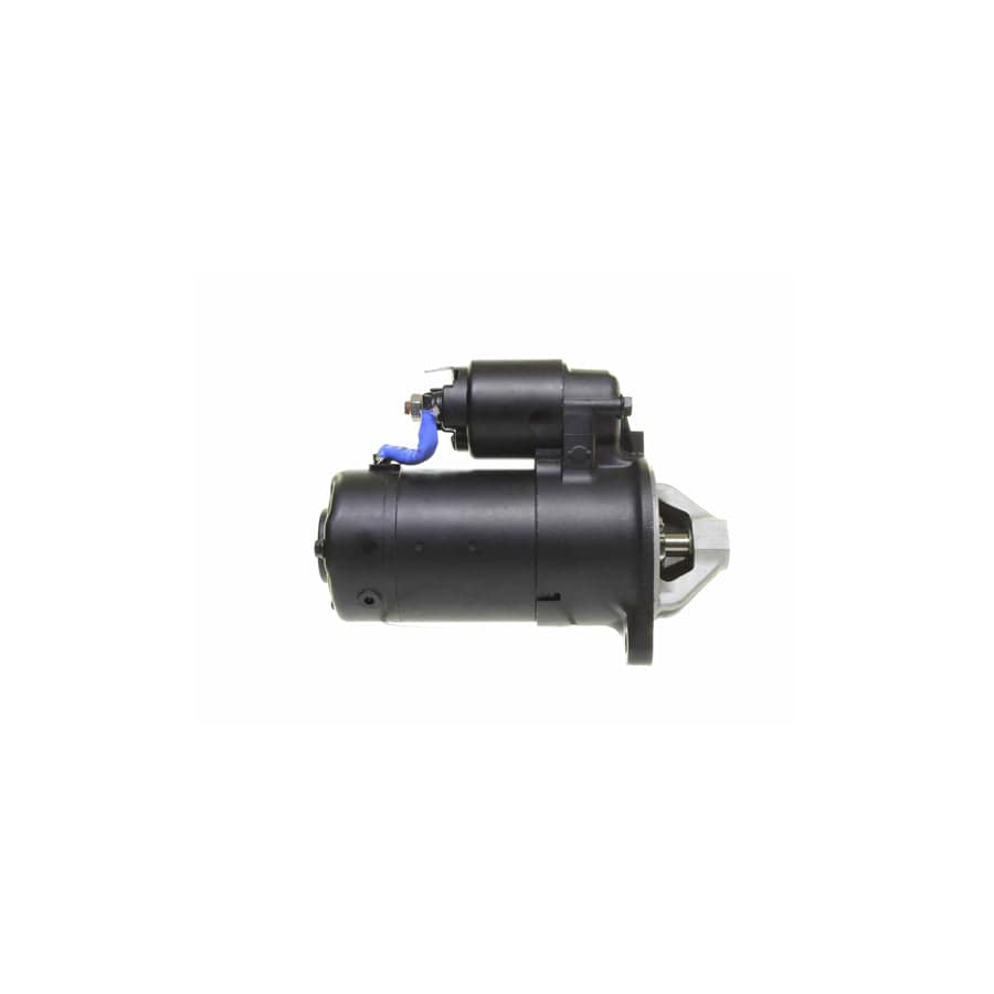 Alanko 10440589 Starter Motor | ML Performance UK