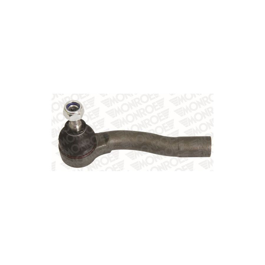 Monroe L21108 Track Rod End