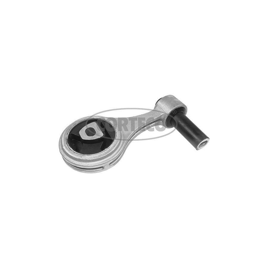 Corteco 49432249 Mounting, Manual Transmission For Fiat Doblo | ML Performance UK