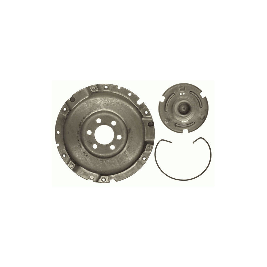 Sachs 3000 211 001 Clutch Pressure Plate