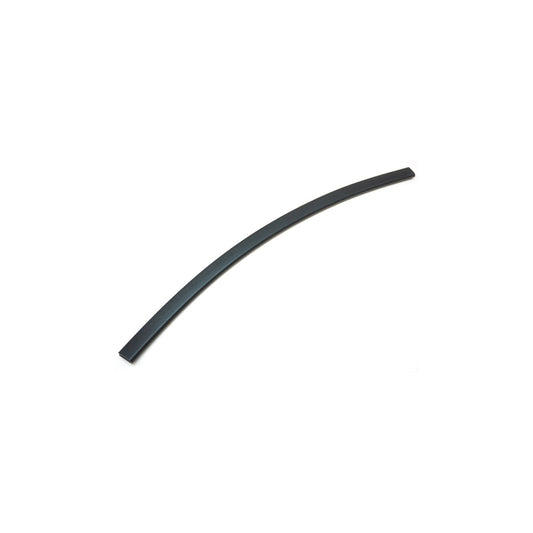 Genuine Porsche Window Lifter Rail Rubber Seal Porsche 911 65-68 | ML Performance UK Car Parts