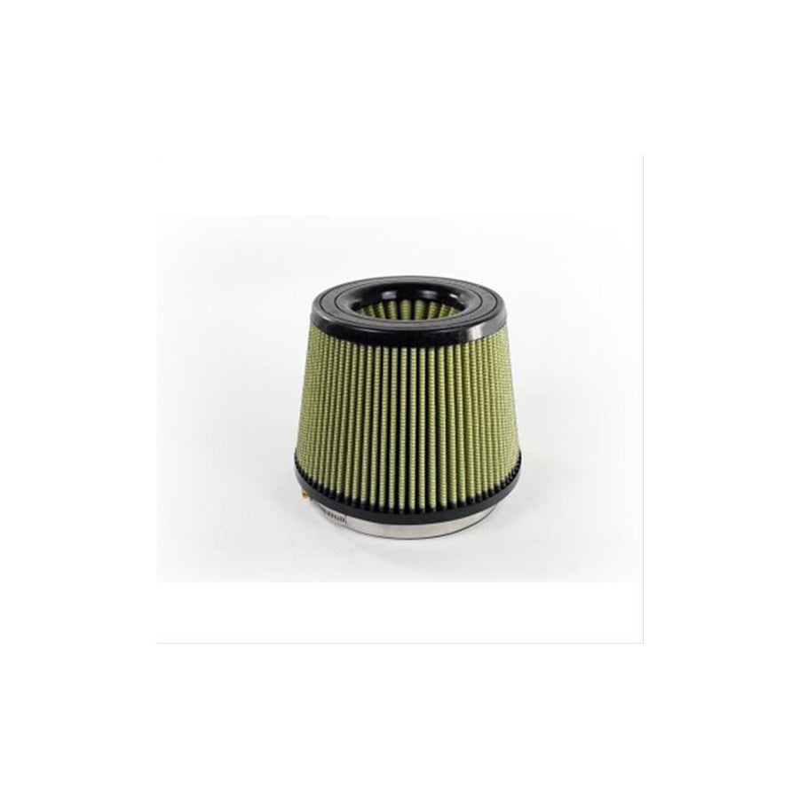  aFe 72-91055 7 IN F x 9 IN B x 7 IN T (Inverted) x 7 IN H Intake Replacement Air Filter  | ML Performance UK Car Parts