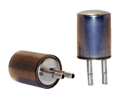 WIX Filters 33129 Fuel Filter