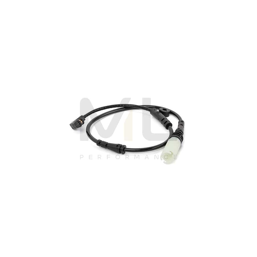 BREMBO A 00 228 Brake pad wear sensor | ML Performance Car Parts