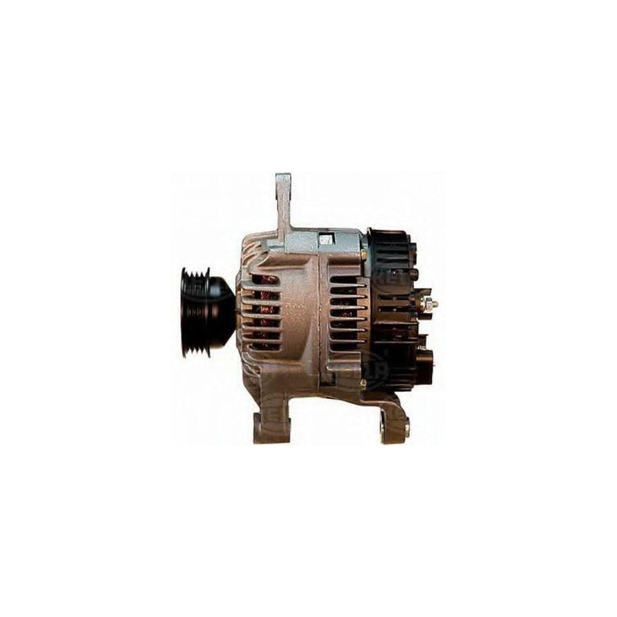 Hella 8EL 730 058-001 Alternator For Renault Safrane I Phase 1 Hatchback (B54)