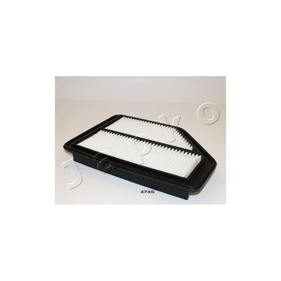 JAPKO 20474 Air Filter | ML Performance UK Car Parts