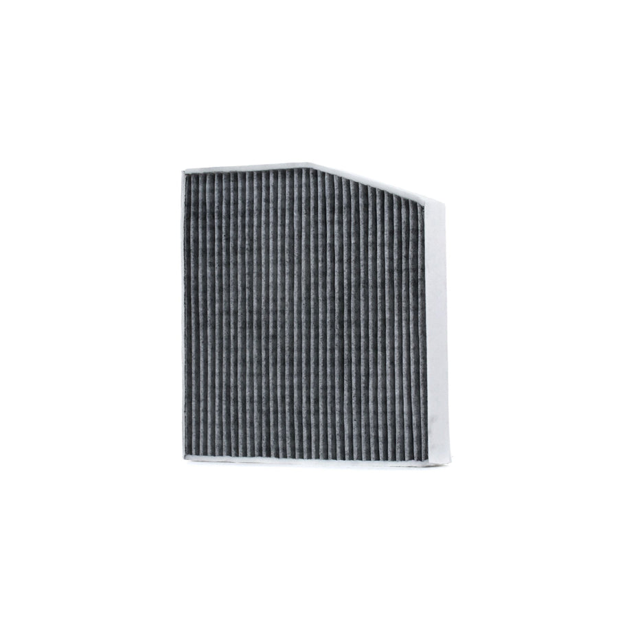 Hengst Filter E2993LC Pollen Filter