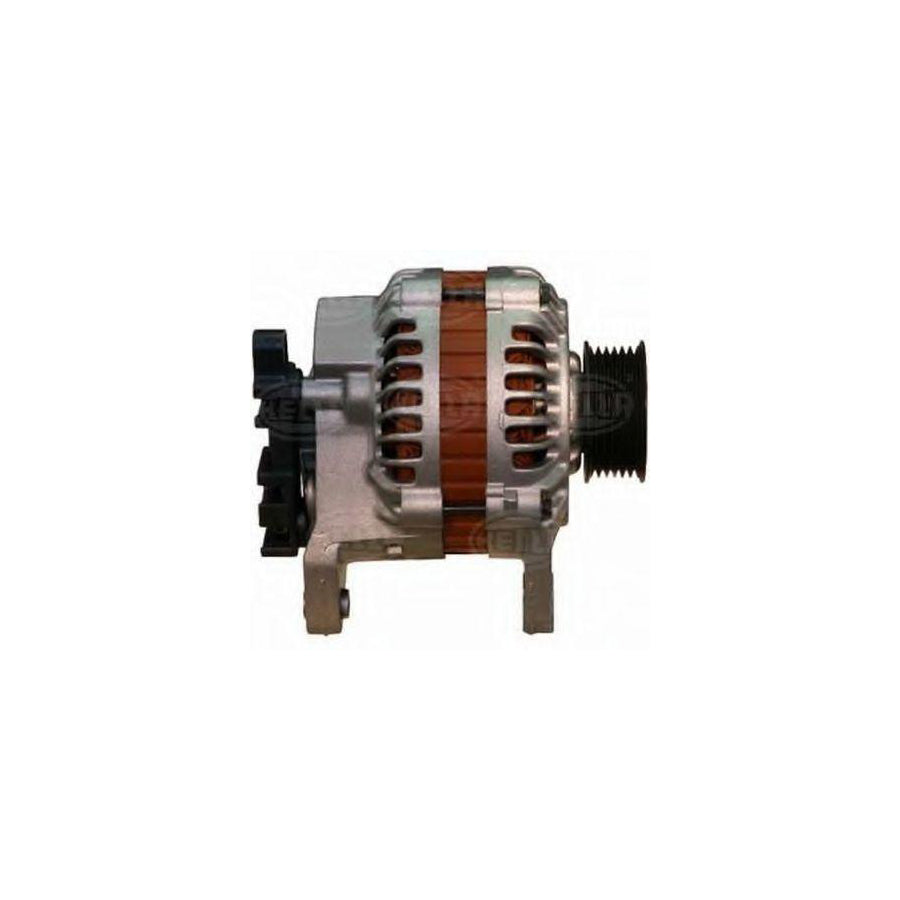 Hella 8EL 730 037-001 Alternator