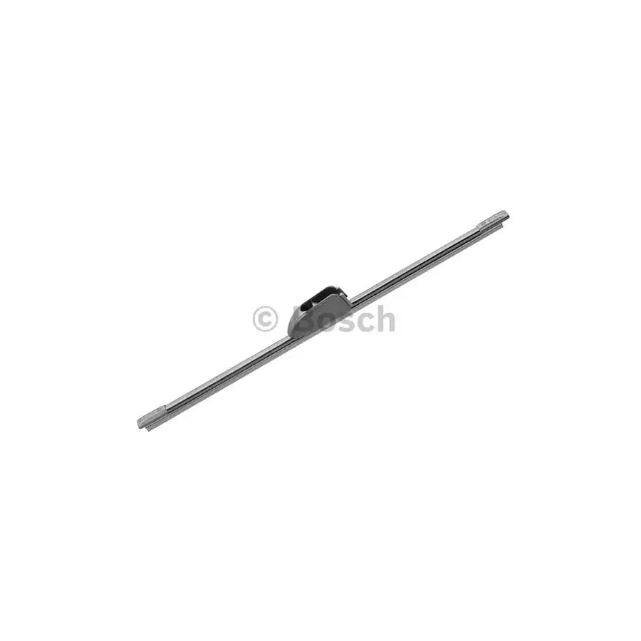 Bosch Aerotwin Rear 3 397 013 049 Wiper Blade | ML Performance UK Car Parts